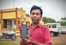 सीएम हेल्पलाइन 1076 बनी आमजन की भरोसेमंद साथी
