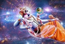 चातुर्मास में क्यों बढ़ जाता है जप-तप और दान का महत्व? धार्मिक कारण जानकर हो जाएंगे हैरान