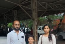चिरायु योजना बनी नई जिंदगी की उम्मीद
