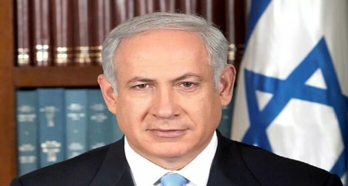 163014-benjamin-netanyahu.jpg