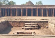 सुप्रीम कोर्ट के आदेश के बाद प्रशासन की पहल, मालीवाड़ा की जगह मुस्लिम पक्ष ने ठुकराई
