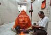 बरेली वाले भैरवनाथ का अद्भुत दरबार, जहां बाबा को चढ़ता है मदिरा और सिगरेट, सावन में लगती है जमकर भीड़
