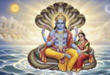 सावन पुत्रदा एकादशी कब है? उत्तम संतान की होगी प्राप्ति, श्रीहरि के साथ मिलेगी शिव कृपा, जानें तारीख, मुहूर्त