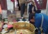 घर आएगी लक्ष्मी, खत्म होंगे पाप…चातुर्मास के पहले प्रदोष व्रत पर करें ये काम