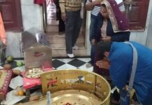घर आएगी लक्ष्मी, खत्म होंगे पाप…चातुर्मास के पहले प्रदोष व्रत पर करें ये काम