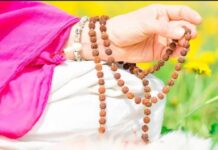 योगिनी एकादशी मोक्ष प्राप्ति का आशीर्वाद! गृहस्थ और साधुओं के लिए अलग-अलग पूजा समय
