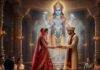 चातुर्मास 25 जुलाई से, तो फिर 12 जुलाई से ही क्यों बंद हो रहे मांगलिक कार्य? जानें असली वजह! चार माह क्या करें व क्या ना करें?