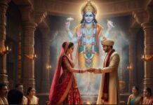 चातुर्मास 25 जुलाई से, तो फिर 12 जुलाई से ही क्यों बंद हो रहे मांगलिक कार्य? जानें असली वजह! चार माह क्या करें व क्या ना करें?