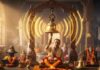 पूजा में क्यों बजाते हैं घंटी? काशी के ज्योतिषाचार्य से जानें इसके पीछे का धार्मिक और वैज्ञानिक रहस्य