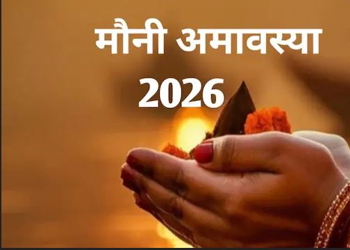 19-4.jpg
