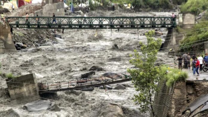 19_08_2025-jammu_kashmir_news_1.jpg