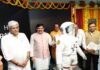 अंतरिक्ष दीर्घा में विज्ञान से संबंधित कृतियां विश्व स्तरीय : मुख्यमंत्री डॉ. यादव