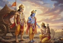 अर्जुन को अपनी धनुर्विद्या पर था घमंड, हनुमान जी से मिली ऐसी सीख जो हर किसी को जाननी चाहिए