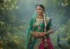 सावन में सोलह श्रृंगार का है खास महत्व, जानिए बिंदी से लेकर बिछिया तक हर गहने का क्या है मतलब