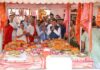 बाहरी आडंबरों से अलग है दादाजी धूनीवाले धाम, जहां आध्यात्मिक शक्ति का होता है अनुभव : मुख्यमंत्री डॉ. यादव