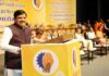 अतिथि विद्वानों के हित में आवश्यक संभव कदम उठाये जाएंगे : मुख्यमंत्री डॉ. यादव