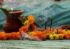 14 जुलाई को दुर्लभ संयोग! आषाढ़ अमावस्या पर करें यह एक उपाय, पितरों के साथ भोलेनाथ की भी मिलेगी कृपा
