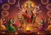 15 जुलाई से शुरू हो रही गुप्त नवरात्रि, जानें साधना, मंत्र जाप और पूजा का महत्व, बाधाओं से मिलेगी मुक्ति