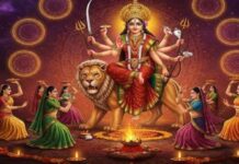 15 जुलाई से शुरू हो रही गुप्त नवरात्रि, जानें साधना, मंत्र जाप और पूजा का महत्व, बाधाओं से मिलेगी मुक्ति