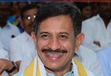 शोभा करंदलाजे पर टिप्पणी के बाद कांग्रेस विधायक ने मांगी माफी, विवाद पर दिया स्पष्टीकरण