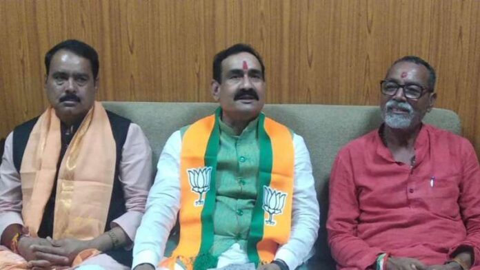 20_09_2023-narottam_mishra_in_vidisha_2154.jpg