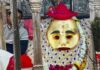 7 या 8 जुलाई, कब मनाई जाएगी कालाष्टमी? उज्जैन के आचार्य से जानें सही तिथि और अचूक उपाय