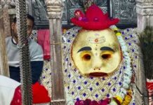 7 या 8 जुलाई, कब मनाई जाएगी कालाष्टमी? उज्जैन के आचार्य से जानें सही तिथि और अचूक उपाय