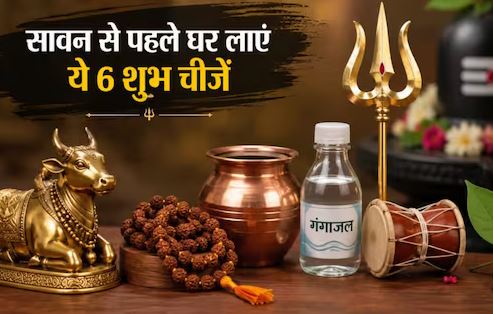 21-2.jpg