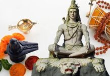 3 अगस्त को सावन का पहला सोमवार व्रत, जानिए भगवान शिव के प्रिय व्रत में नमक खाना चाहिए या नहीं?