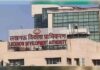 LDA का सख्त रुख, 70 बड़े होटलों से 15 दिन में मांगे स्वीकृत मानचित्र और दस्तावेज