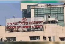 LDA का सख्त रुख, 70 बड़े होटलों से 15 दिन में मांगे स्वीकृत मानचित्र और दस्तावेज