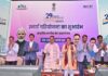 राजस्थान संपर्क जन-अभियोग निवारण का प्रभावी मंच : मुख्यमंत्री भजनलाल शर्मा