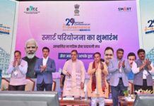 राजस्थान संपर्क जन-अभियोग निवारण का प्रभावी मंच : मुख्यमंत्री भजनलाल शर्मा
