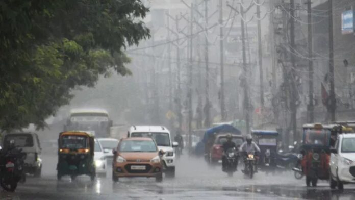 28_06_2024-imd_monsoon_rain_aler-1.jpg