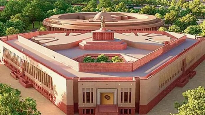 28_08_2022-new_parliament_buildi.jpg