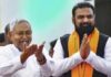 खर्च की रफ्तार पर CAG की चिंता, 93 हजार करोड़ रुपये का रिकॉर्ड अधूरा