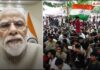 इंस्टाग्राम पर छाए पीएम मोदी, सेल्फी वीडियो ने रचा विश्व रिकॉर्ड