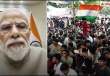 इंस्टाग्राम पर छाए पीएम मोदी, सेल्फी वीडियो ने रचा विश्व रिकॉर्ड