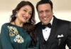 ‘मैं लेके आया हूं जेब…’ सुनीता से गोविंदा की बात ने खींचा सबका ध्यान, ‘लॉक अप 2’ में आएंगे नजर