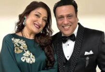‘मैं लेके आया हूं जेब…’ सुनीता से गोविंदा की बात ने खींचा सबका ध्यान, ‘लॉक अप 2’ में आएंगे नजर