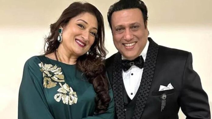2tq1bc5_govinda_625x300_28_June.jpg