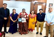 महिलाओं और बच्चों की डिजिटल सुरक्षा के लिए बनेगा विशेष ऑनलाइन मॉड्यूल – मंत्री भूरिया