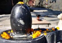 नंदी के बिना शिवलिंग को माना जाता है अधूरा