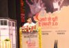 नशे के खिलाफ जीरो टॉलरेंस नीति, अवैध कारोबार में लिप्त गिरोह के विरुद्ध करें कड़ी कार्रवाई : मुख्यमंत्री डॉ. यादव