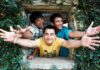 ‘3 इडियट्स’ के सबसे चर्चित किरदार का सच, फिल्ममेकर्स ने बताया किससे मिली प्रेरणा