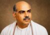 पश्चिम बंगाल में नई पहल, शिक्षा पाठ्यक्रम में शामिल होंगे श्यामा प्रसाद मुखर्जी