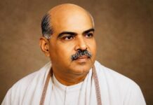 पश्चिम बंगाल में नई पहल, शिक्षा पाठ्यक्रम में शामिल होंगे श्यामा प्रसाद मुखर्जी