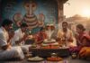 सावन में नाग पंचमी कब है? काल सर्प दोष से मुक्ति का विशेष दिन, ढाई घंटे का है पूजा मुहूर्त