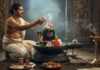 सोमवार के दिन ही क्यों होती है शिवजी की पूजा? क्या है इसका कारण, जानें सावन में इस व्रत के फायदे