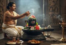 सोमवार के दिन ही क्यों होती है शिवजी की पूजा? क्या है इसका कारण, जानें सावन में इस व्रत के फायदे